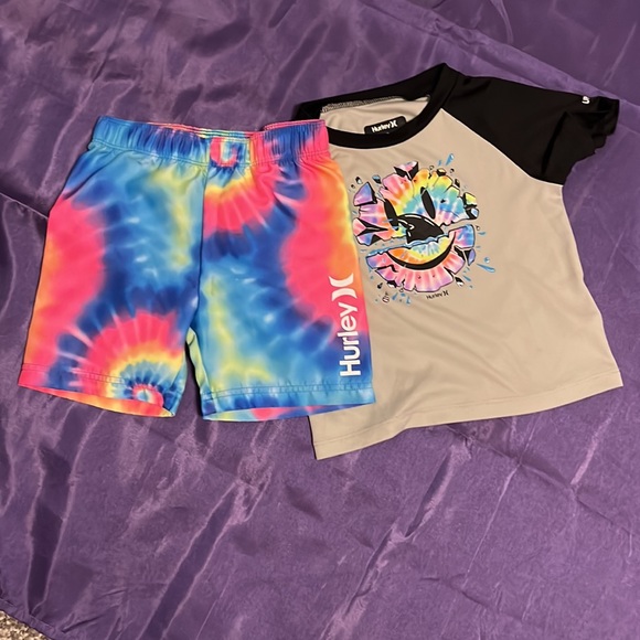 Toddler Boys 2T Bundle - Picture 8 of 8